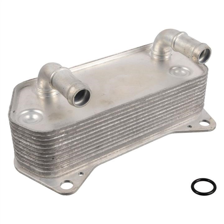 Buy febi 108950 at a low price in United Arab Emirates!