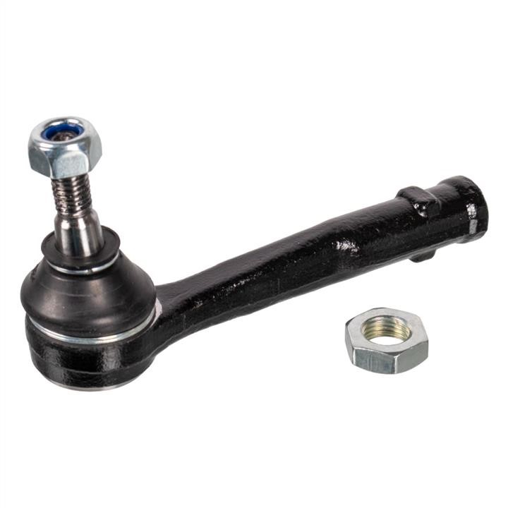 febi 108798 Tie rod end outer 108798 108798 febi Tie rod end outer