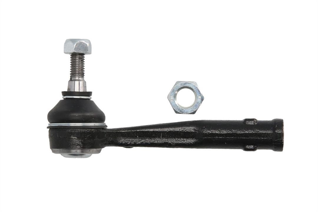 febi 108799 Tie rod end 108799 108799 febi Tie rod end