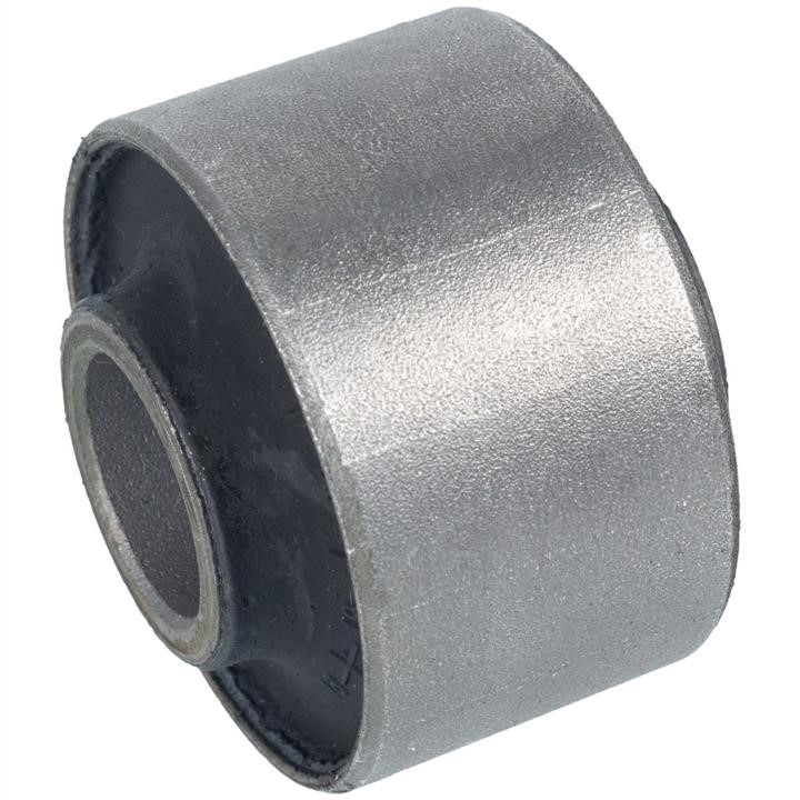 febi 109185 Silent block 109185 109185 febi Silent block
