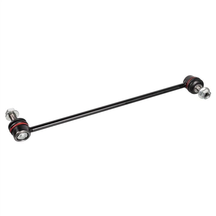 Buy febi 109574 at a low price in United Arab Emirates!
