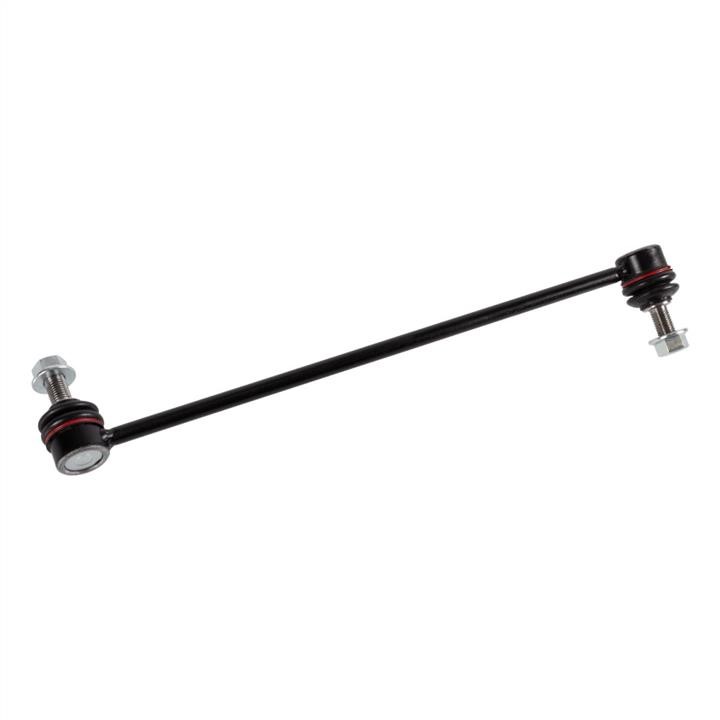 Buy febi 109575 at a low price in United Arab Emirates!