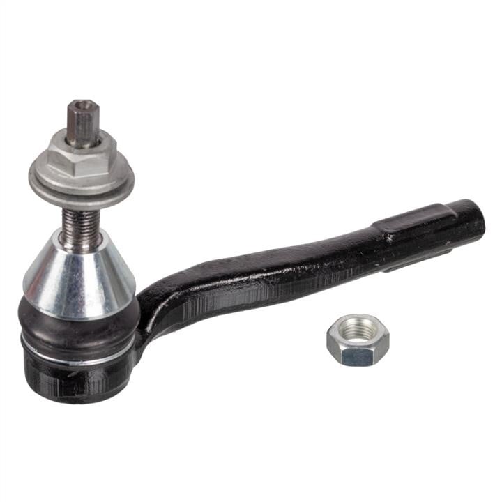 febi 109576 Tie rod end outer 109576