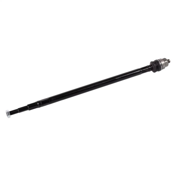 109578 febi Inner Tie Rod