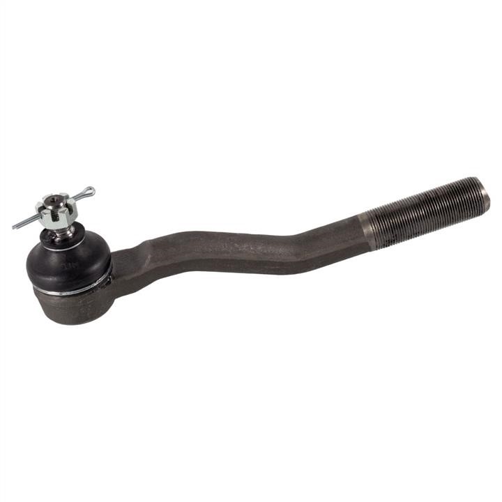 Buy febi 109579 at a low price in United Arab Emirates!