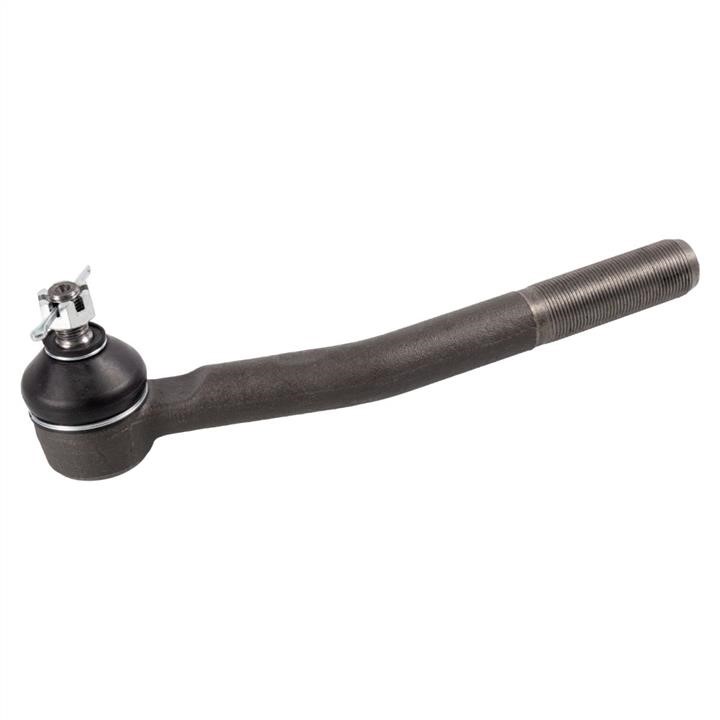 Buy febi 109580 at a low price in United Arab Emirates!