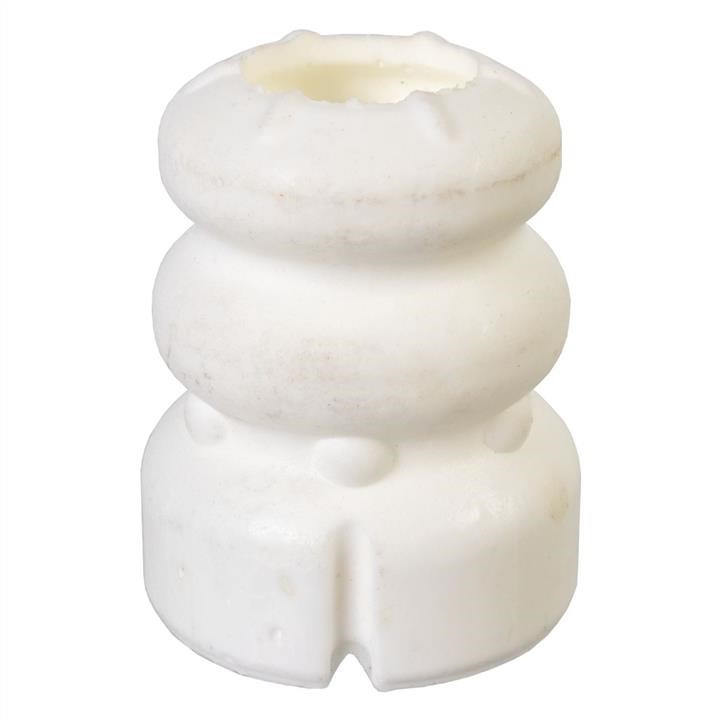 Buy febi 109589 at a low price in United Arab Emirates!