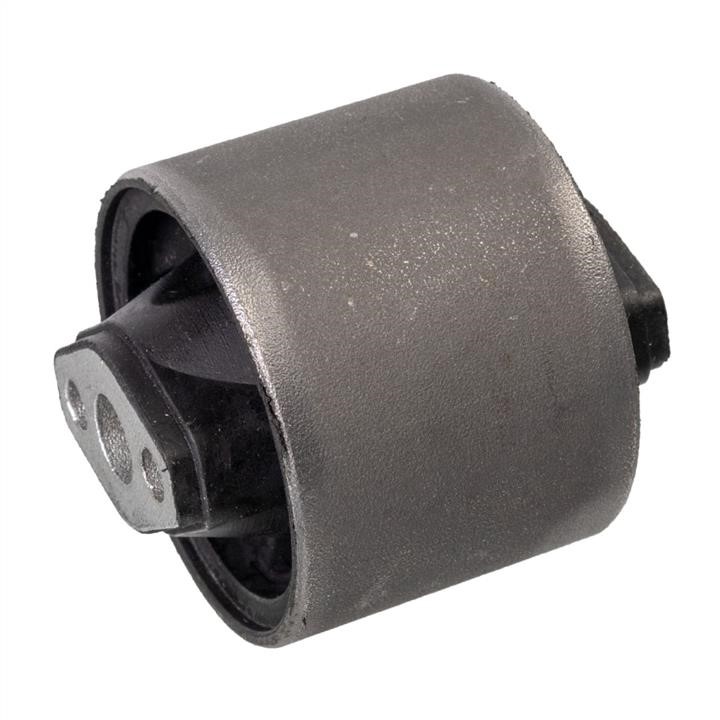 febi 109342 Control Arm-/Trailing Arm Bush 109342