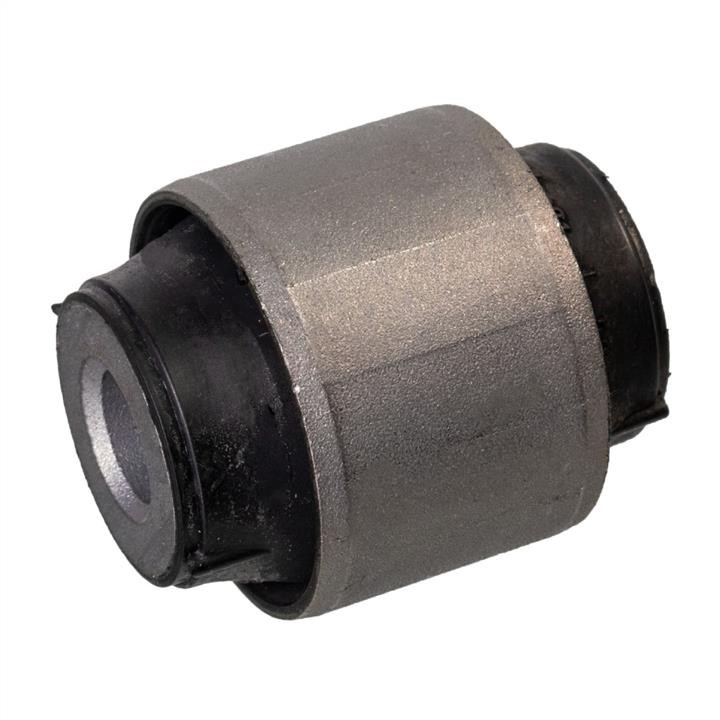 Buy febi 109360 at a low price in United Arab Emirates!