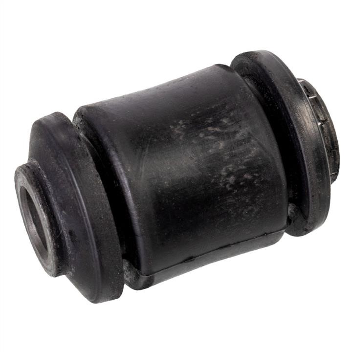 Buy febi 109616 at a low price in United Arab Emirates!