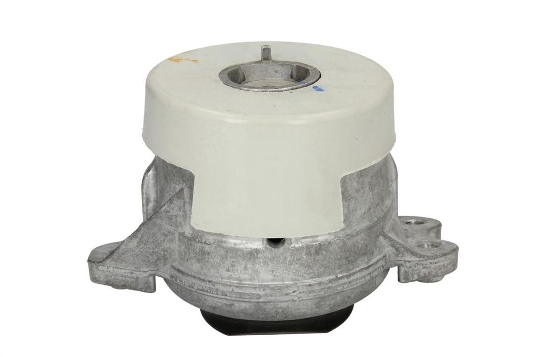 Engine support mount Mercedes GLC: 109383 febi Mounting, engine