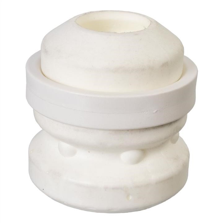 Buy febi 109460 at a low price in United Arab Emirates!