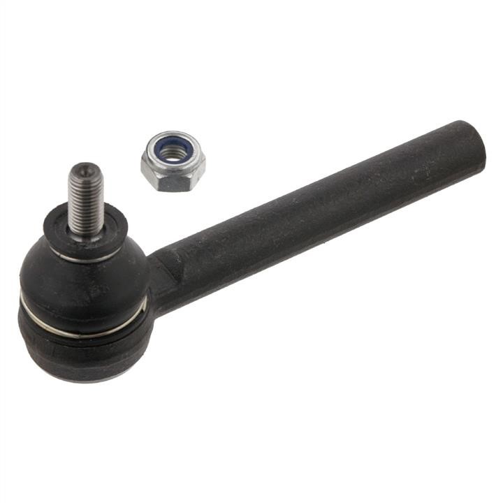 febi 11279 Tie rod end outer 11279