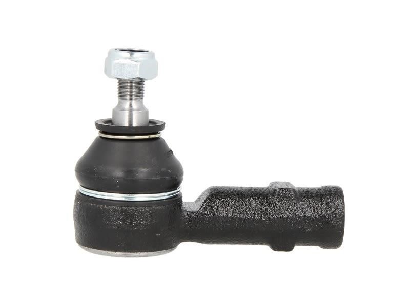 febi 11280 Tie rod end left 11280