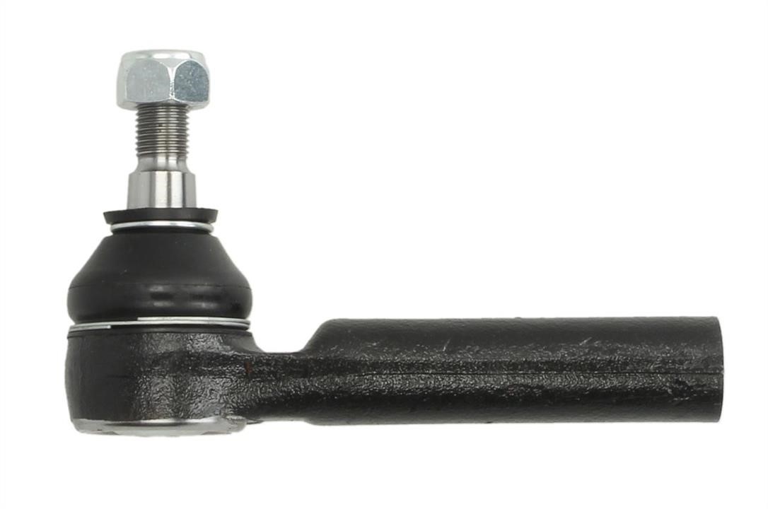 febi 11281 Tie rod end outer 11281