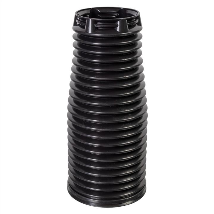 Shock absorber boot MAN: 109548 febi Bellow and bump for 1 shock absorber