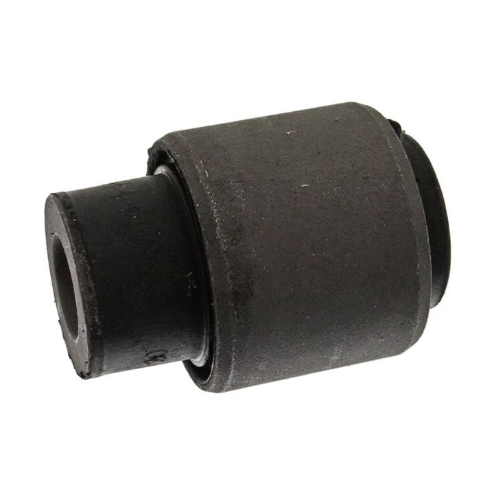 Suspension arm bushing Citroen AX: 11756 febi Control arm bushing