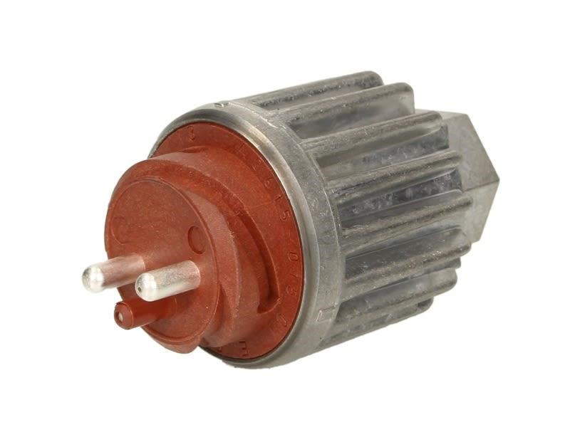 Stop light switch MAN: 12006 febi Brake light switch