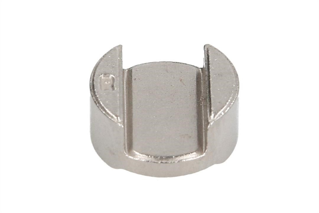 febi 12067 Valve stop 12067 12067 febi Valve stop