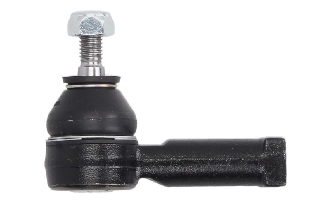 febi 12778 Tie rod end outer 12778