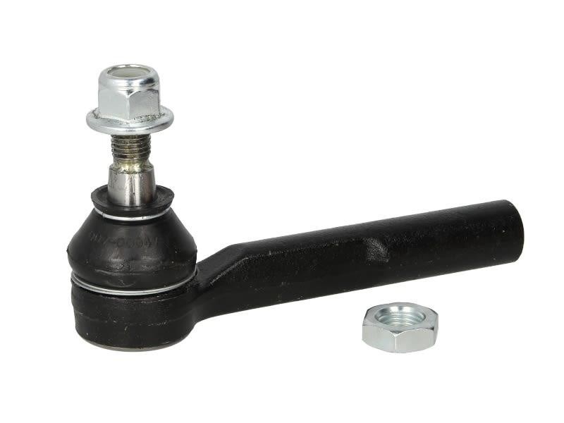 febi 12779 Tie rod end outer 12779