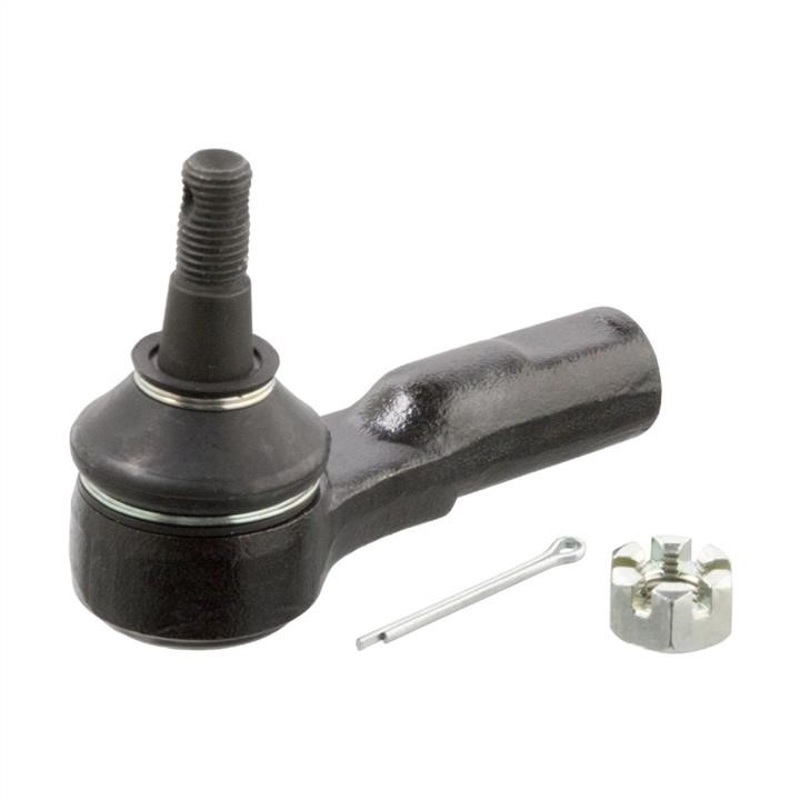 febi 12796 Tie rod end outer 12796