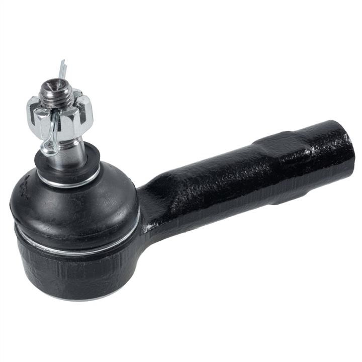febi 12797 Tie rod end outer 12797