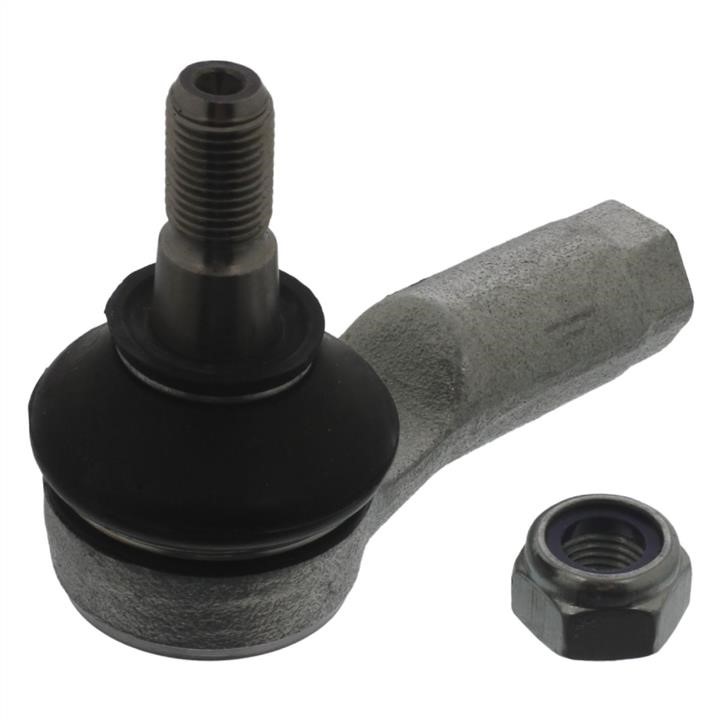 febi 12904 Tie rod end outer 12904