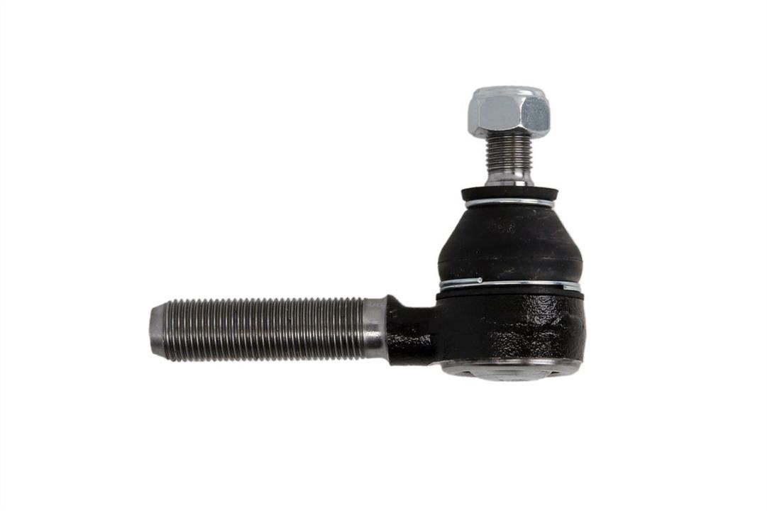 febi 12940 Tie rod end outer 12940