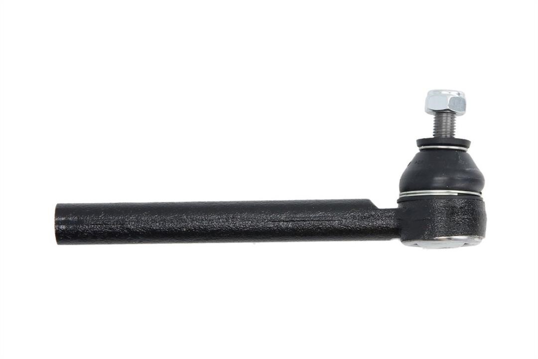 febi 12555 Tie rod end outer 12555
