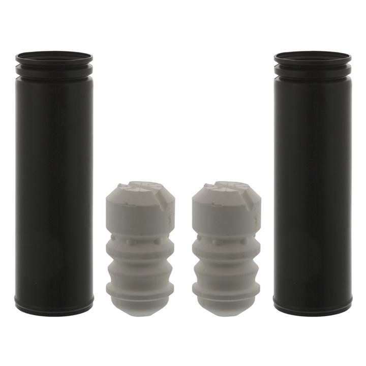  13096 Bellow and bump for 1 shock absorber 13096
