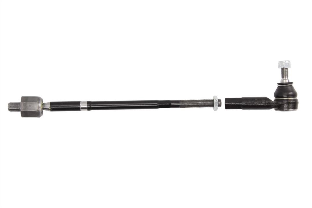 febi 14168 Steering rod with tip right, set 14168