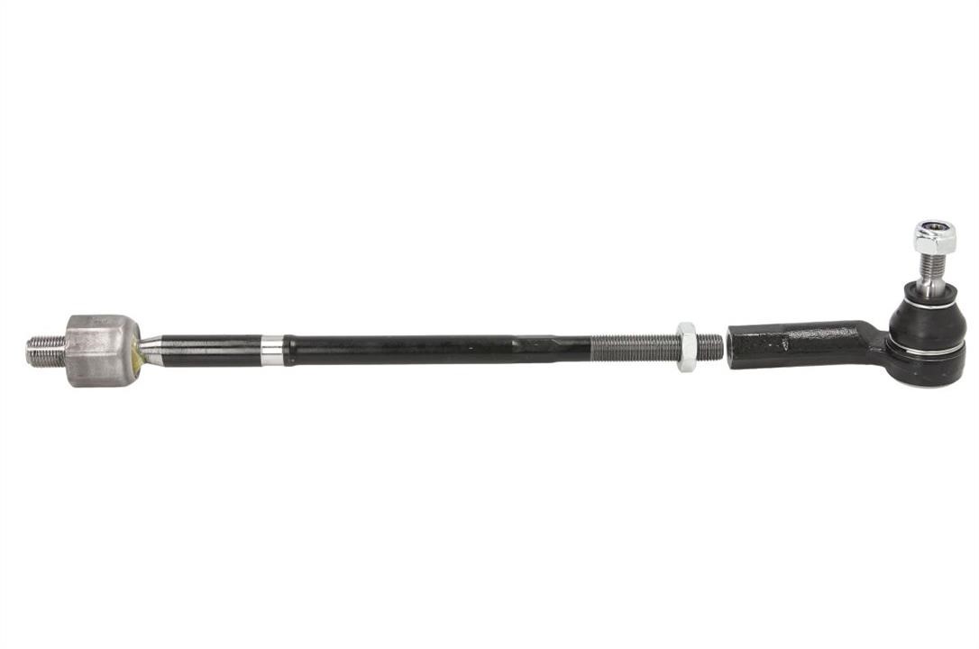 Buy febi 14170 at a low price in United Arab Emirates!