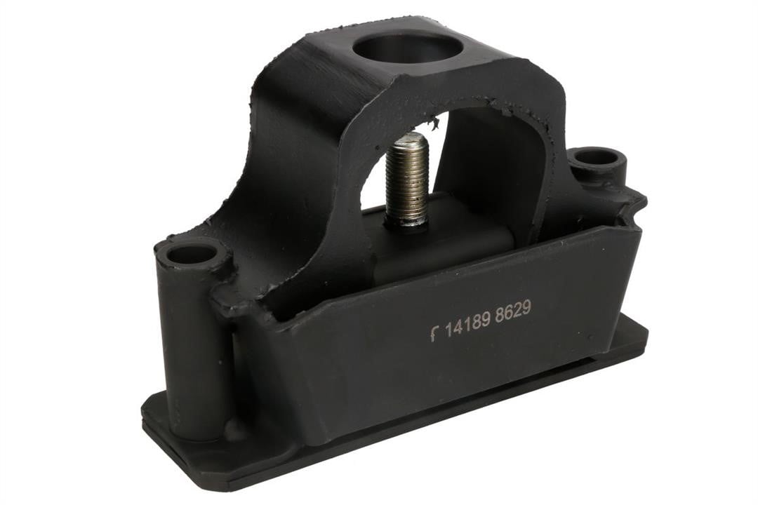 14189 febi Gearbox mount left