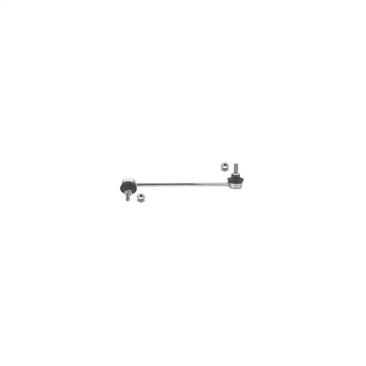 Sway bar link Volvo V90: 14301 febi Front anti roll bar link