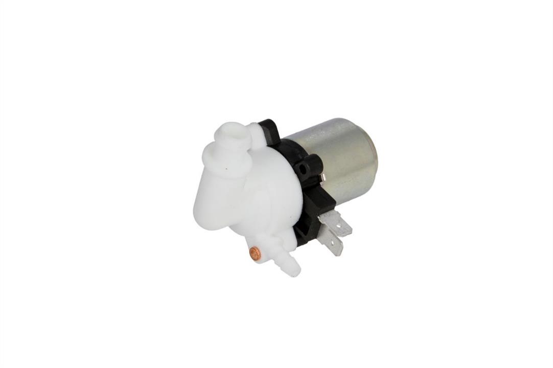 febi 14502 Glass washer pump 14502