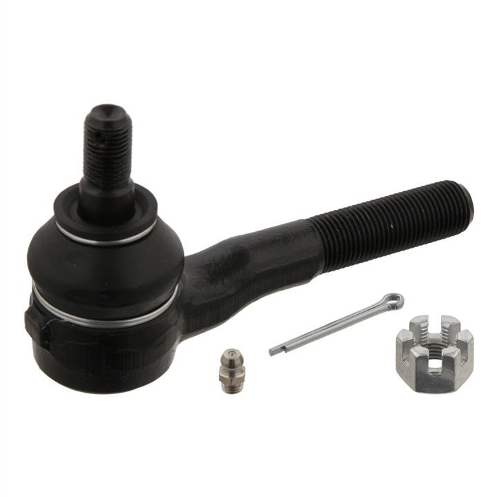 febi 15272 Tie rod end outer 15272