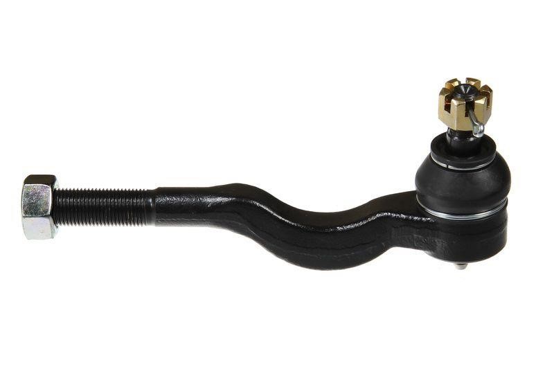 febi 15273 Tie rod end outer 15273