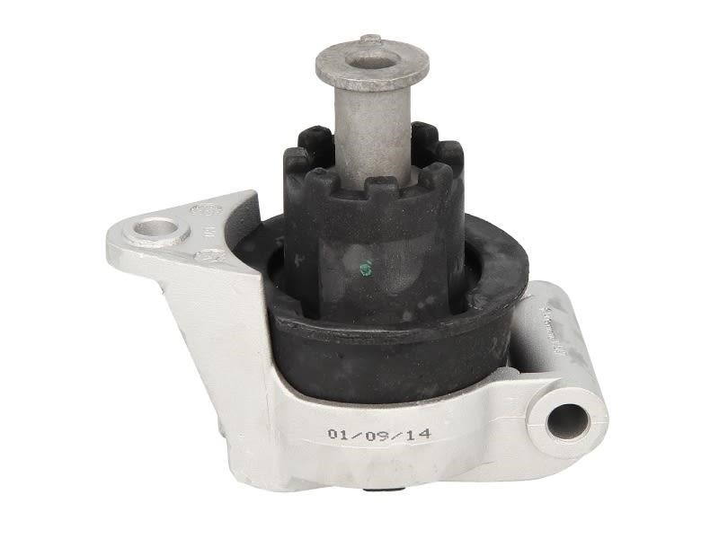 engine-mounting-rear-14547-18198818