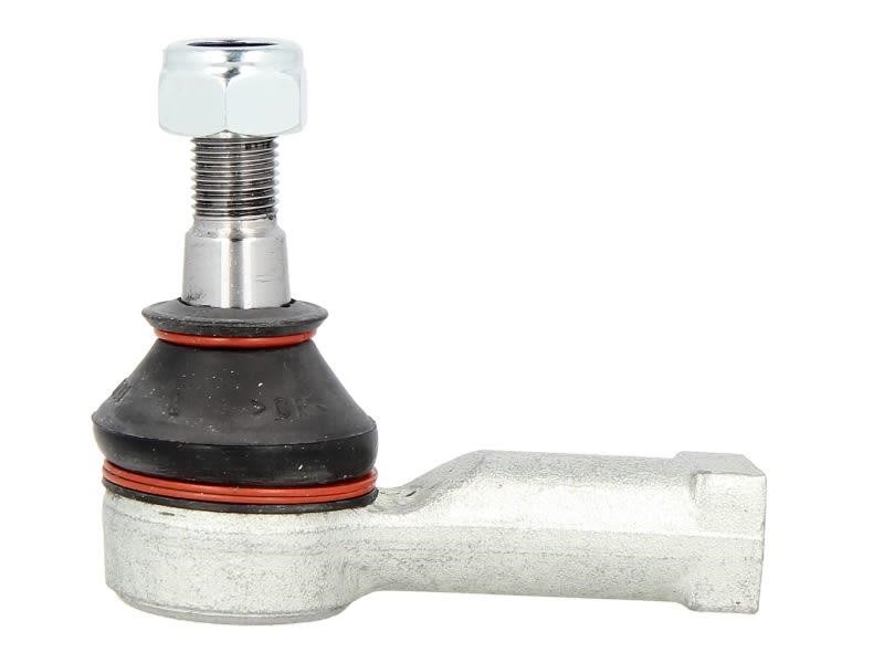 febi 15300 Tie rod end outer 15300