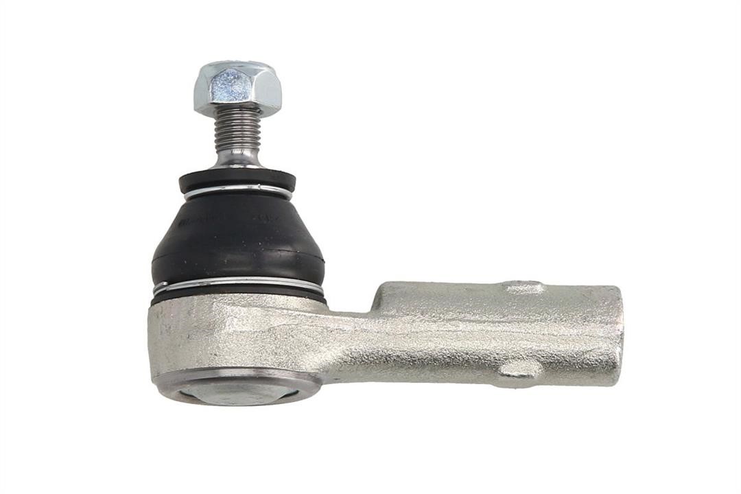 febi 15402 Tie rod end outer 15402