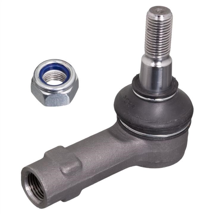 febi 14603 Tie rod end outer 14603