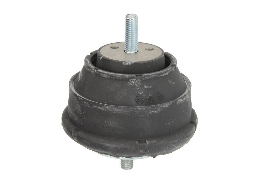 Buy febi 15533 at a low price in United Arab Emirates!