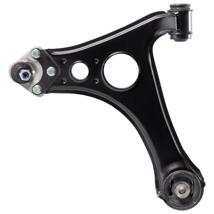 febi 15564 Suspension arm front lower right 15564