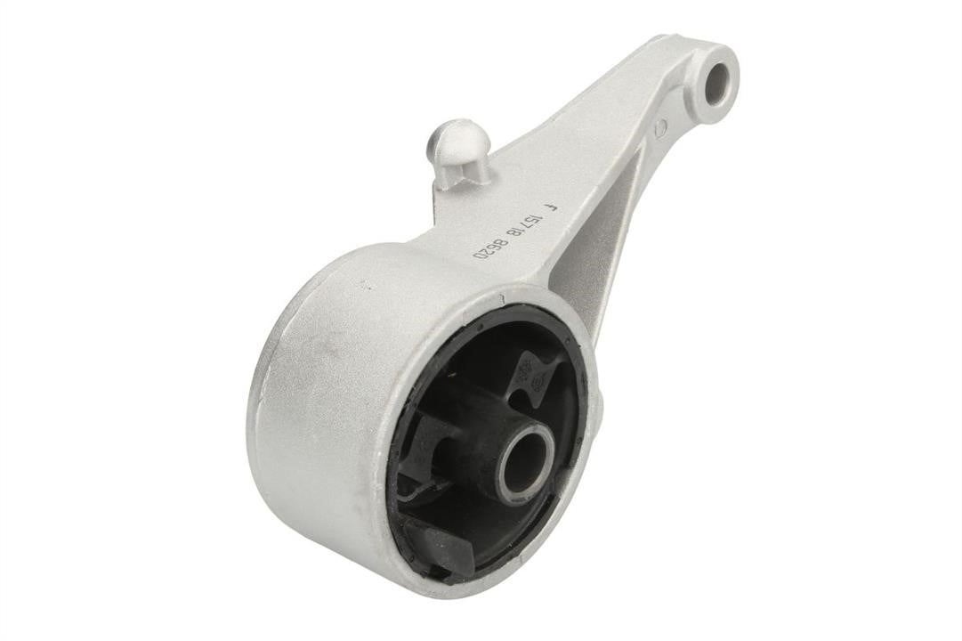 Buy febi 15718 at a low price in United Arab Emirates!