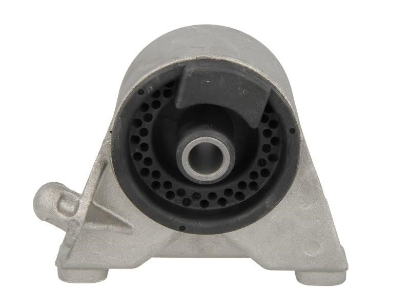 engine-mounting-front-15719-18729490