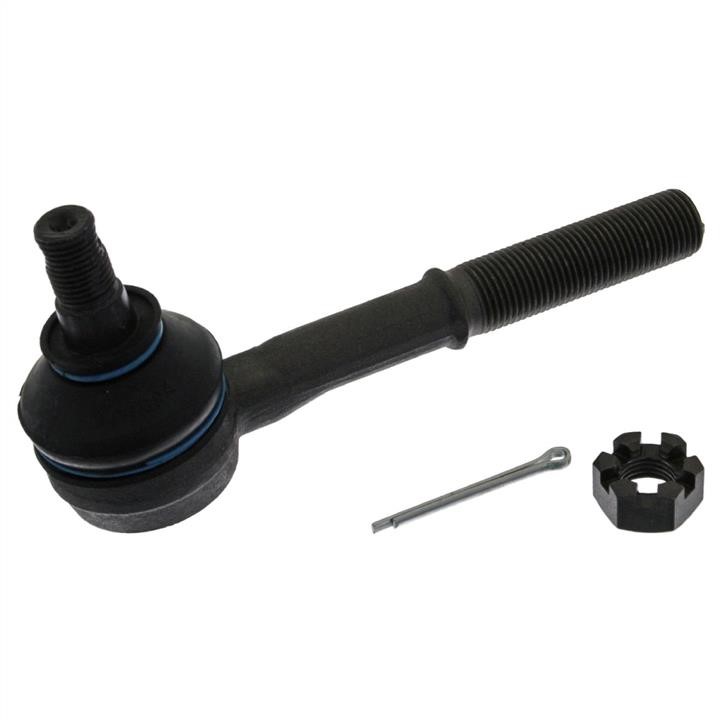 febi 15266 Tie rod end outer 15266