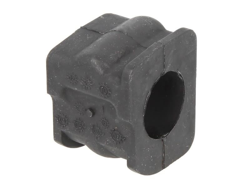 febi 15984 Front stabilizer bush, right 15984 15984 febi Front stabilizer bush, right