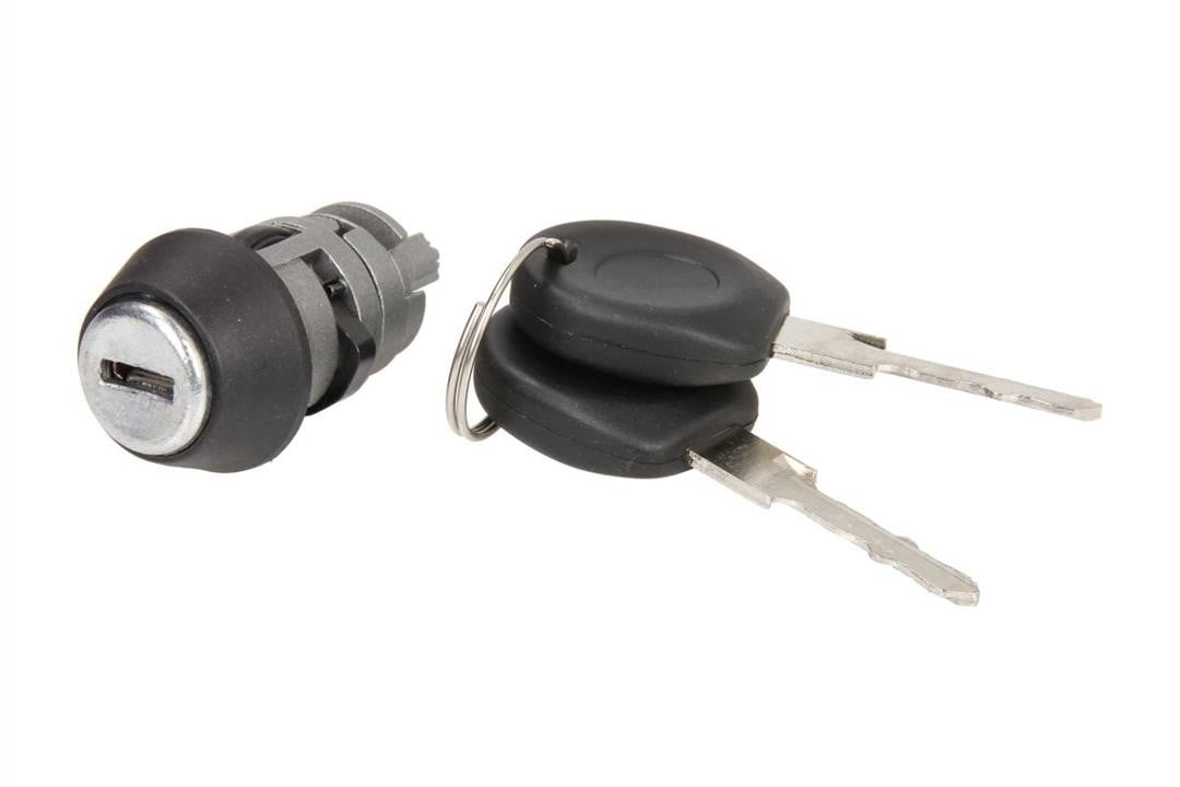 17000 febi Ignition cylinder