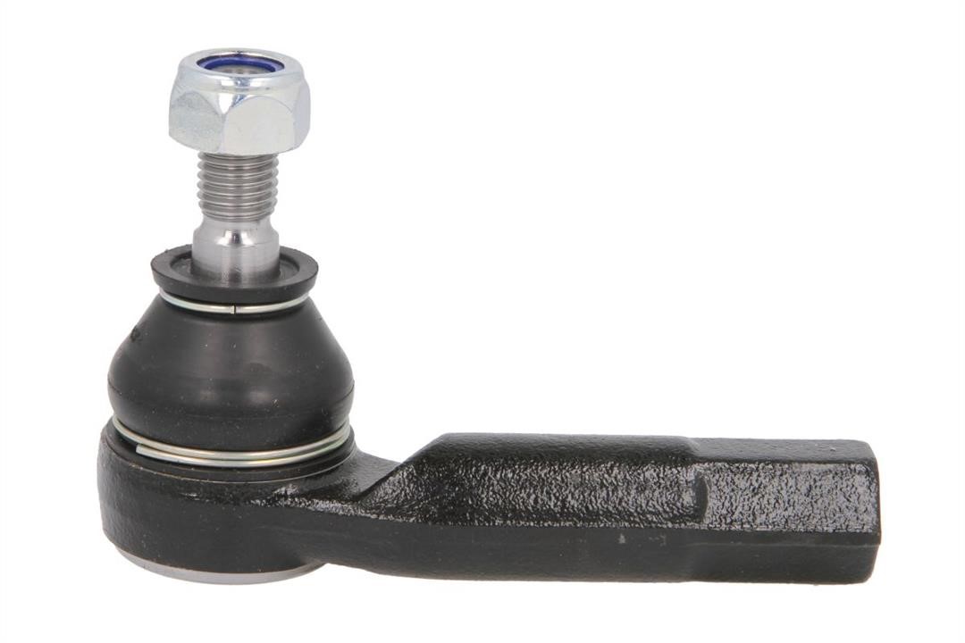 febi 17006 Tie rod end outer 17006
